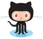 github1