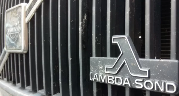 instances-non-capturing-lambdas