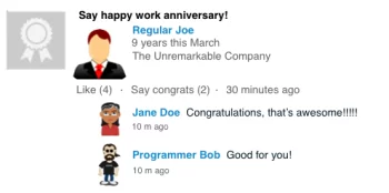 linkedinanniversary-copy