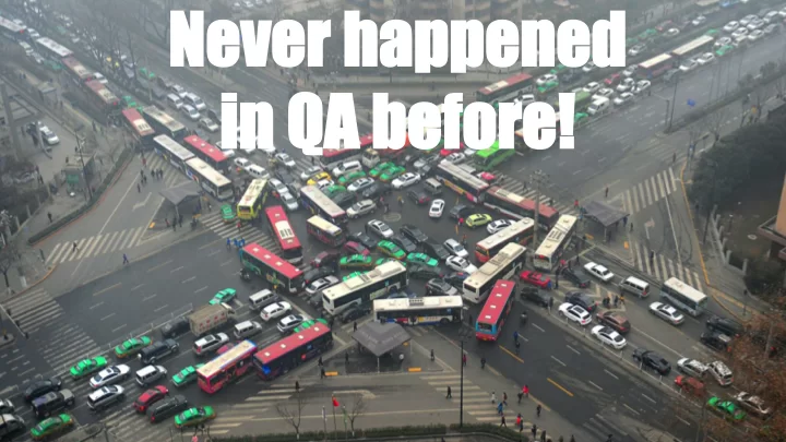 never-happened-qa