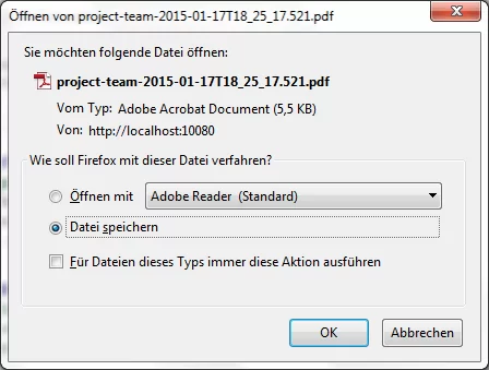 pdf-download