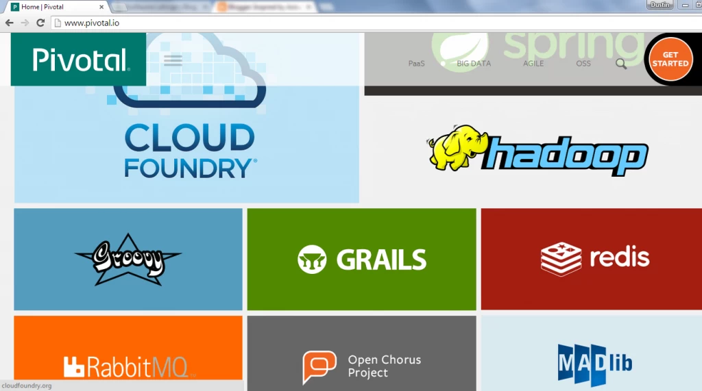pivotalWebSite-20150119
