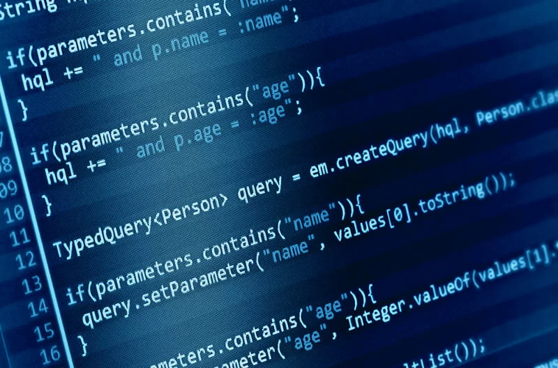 programming-java