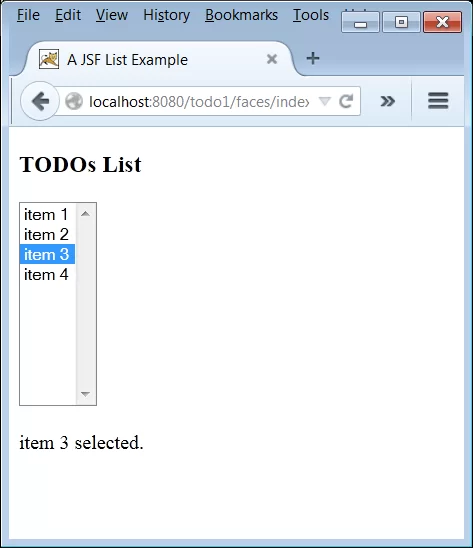 todolist1
