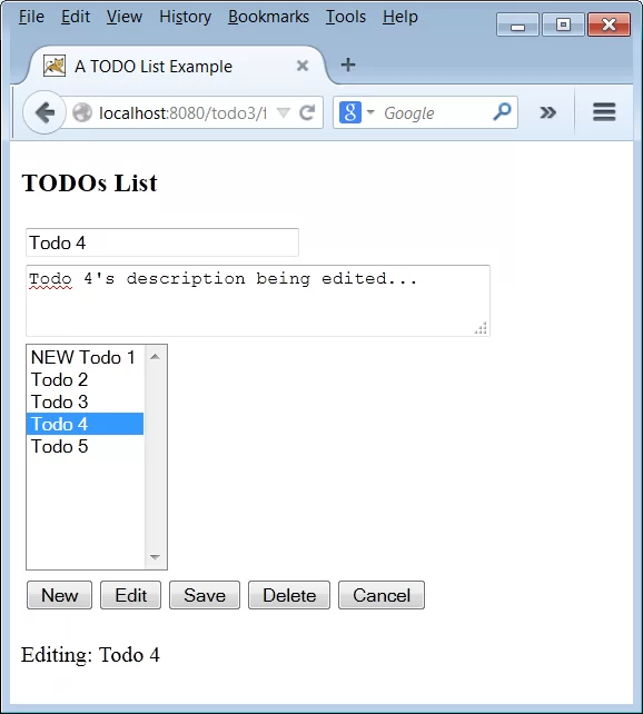 todolist3