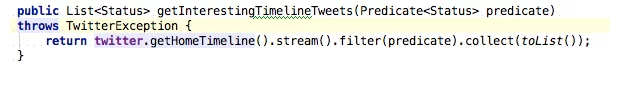 twitter-interesting-timeline