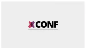 Video link: http://www.thoughtworks.com/talks/software-development-21st-century-xconf-europe-2014