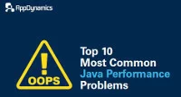 appdynamics-performance