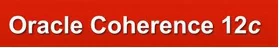 coherence-logo