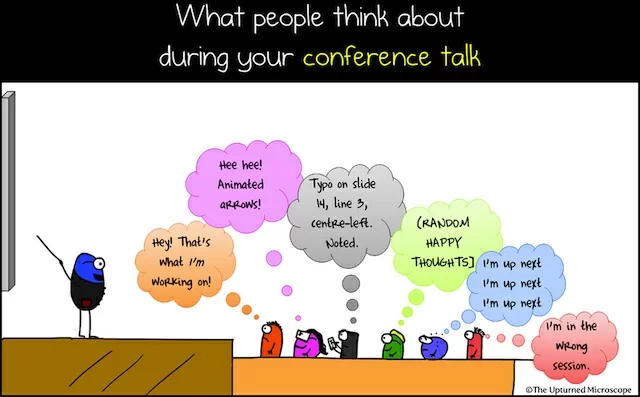 conference-talk-cartoon