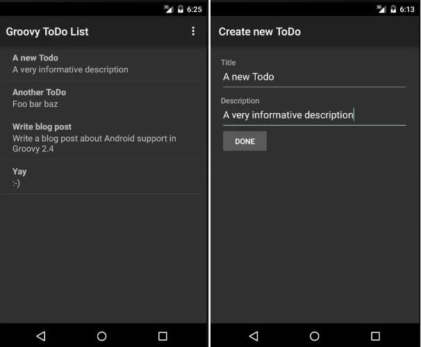 groovy-android-app_s