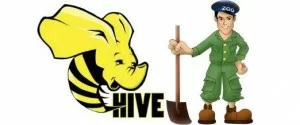 hive-zookeeper