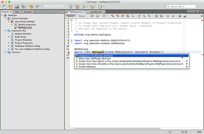 implement-abstract-methods