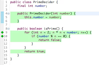 java_ee_-_javabeantester_src_test_java_primedecider_java_-_eclipse_-__users_verhasp_github_javax_blog