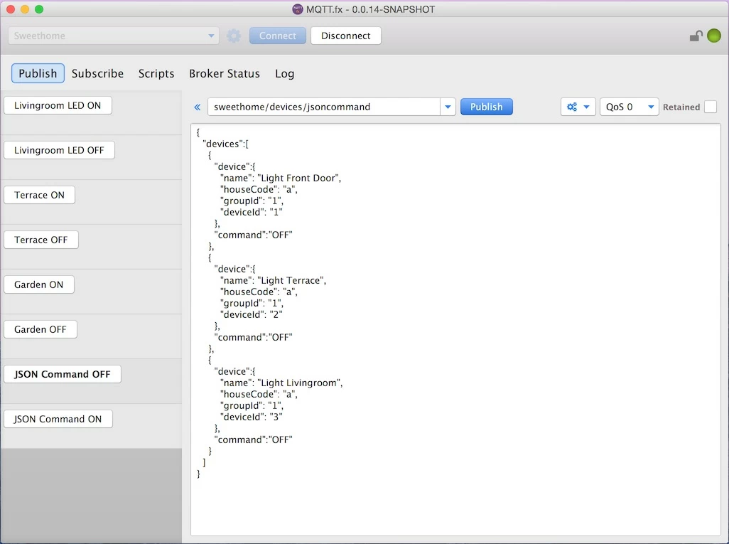 mqtt-fx