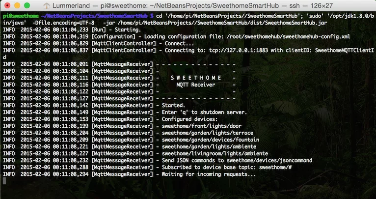 mqtt-receiver1