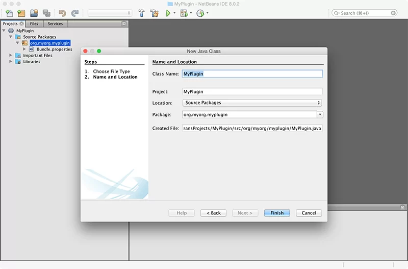 name-java-file