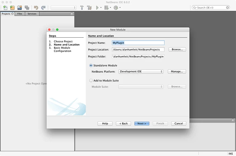 name-your-project