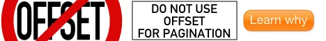 no-offset-banner-468x60-white