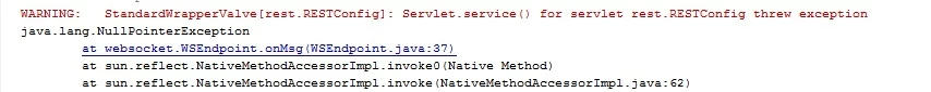npe