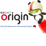 openshift-origin