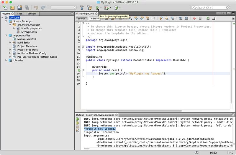plugin-has-loaded