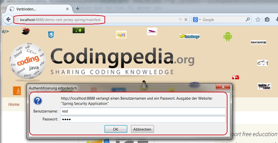 standard-popup-browser