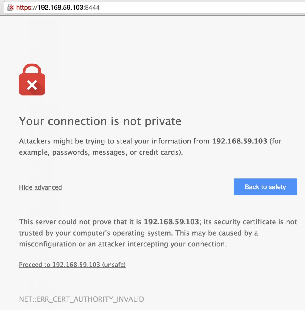 techtip73-openshift-origin-browser-cert-1007x1024