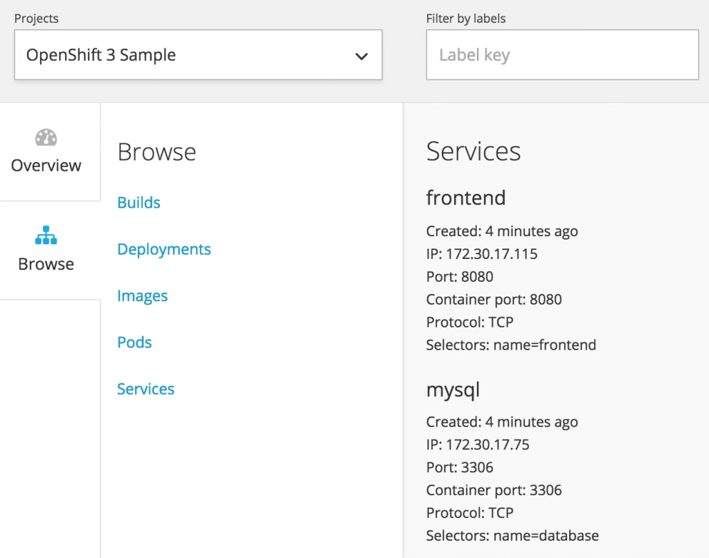 techtip73-openshift-v3-javaee7-project-services