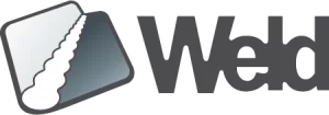 weld_logo_450x