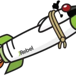 JRebel-header-image-2