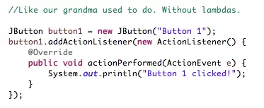 actionlistener-no-lambda