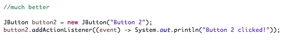 actionlistener-with-lambda