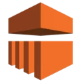 aws-emr