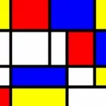 balanced-abstraction-principle