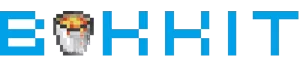 bukkit-logo