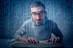 code-review-developer