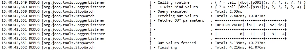 debug-log
