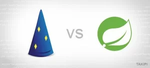 dropwizard.vs_.spring.boot_