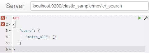 elastic-sense-movie-search