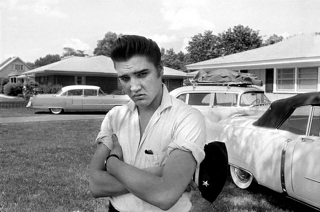 Published by That Hartford Guy under CC-BY-SA.