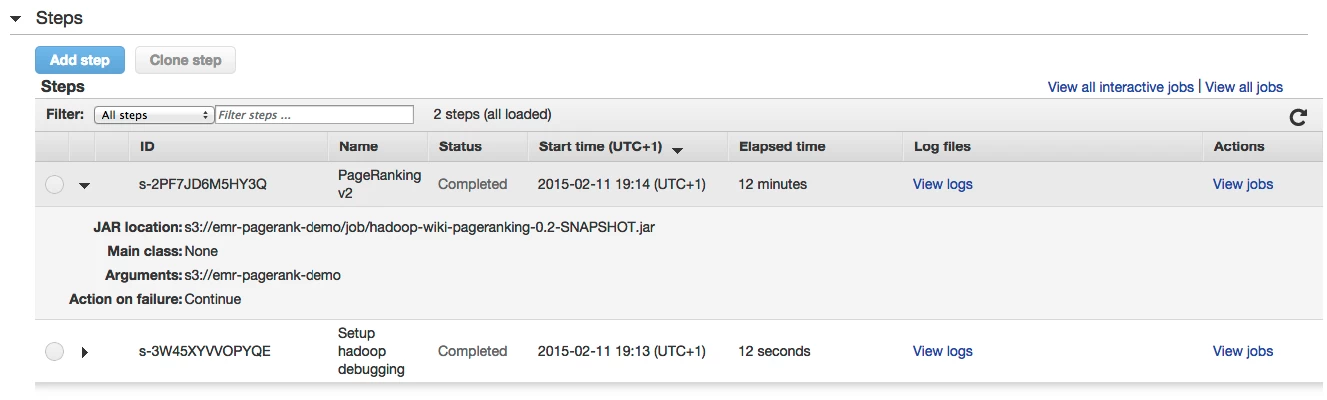 emr-steps