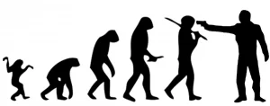 evolution2-300x118