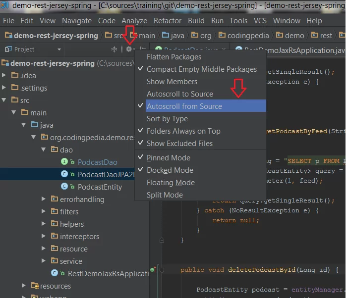 link-with-editor-intellij