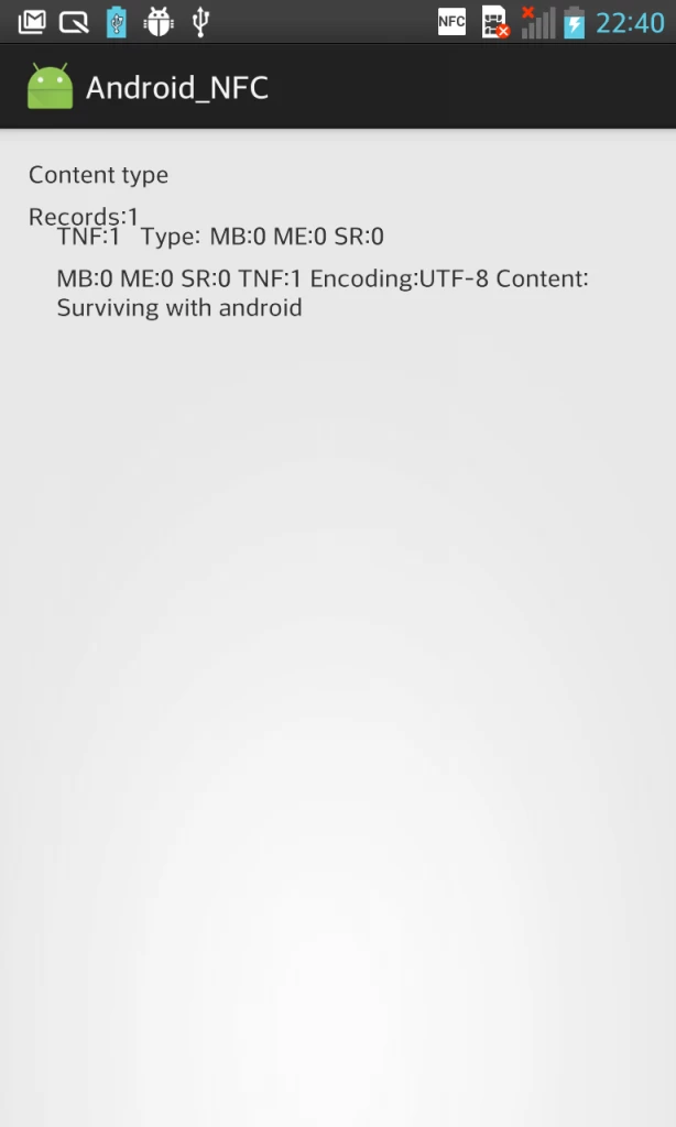 nfc_ndef_text_record