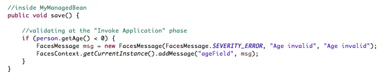 save-method