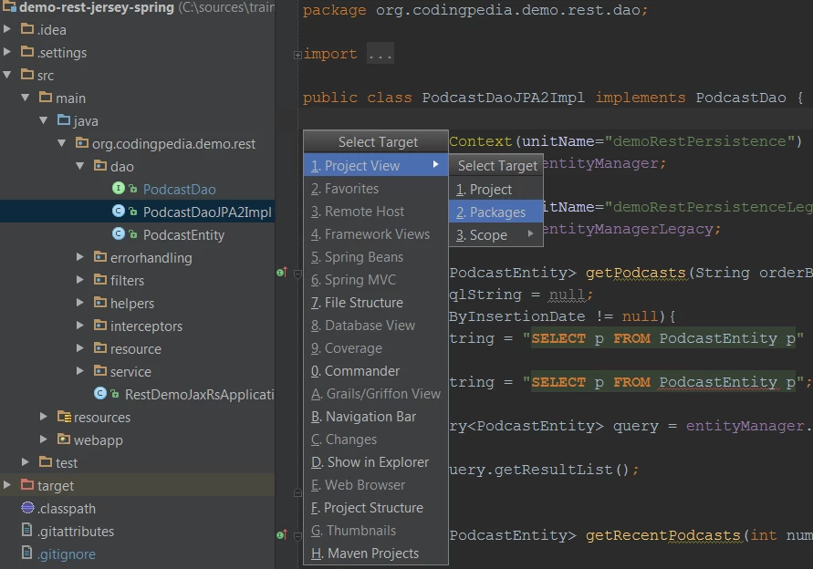 show-in-package-explorer-intellij