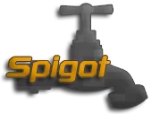 spigotmc-logo