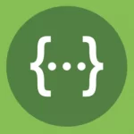 swagger-ui-300x293