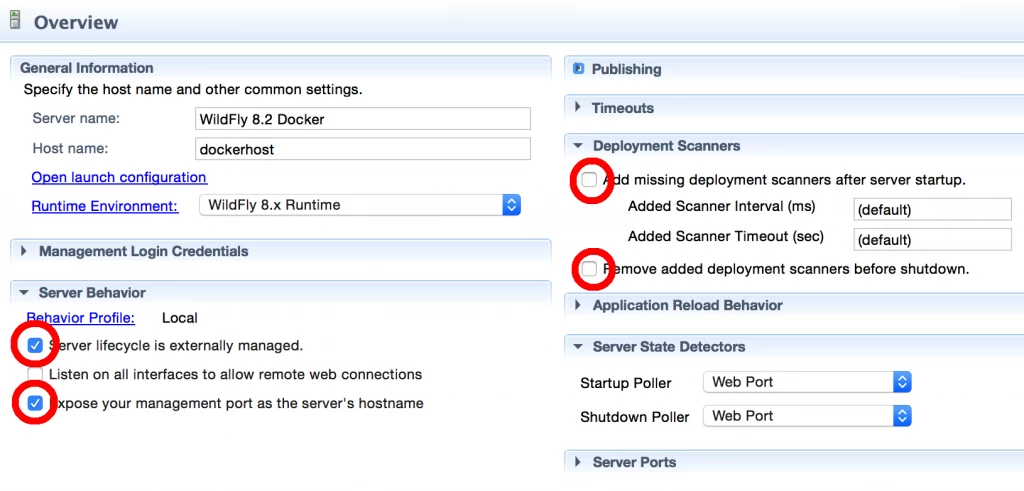 techtip-wildfly-server-configuration-1024x491